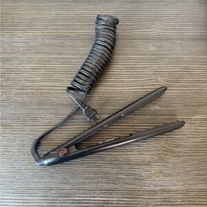 CHI Hair Straightener